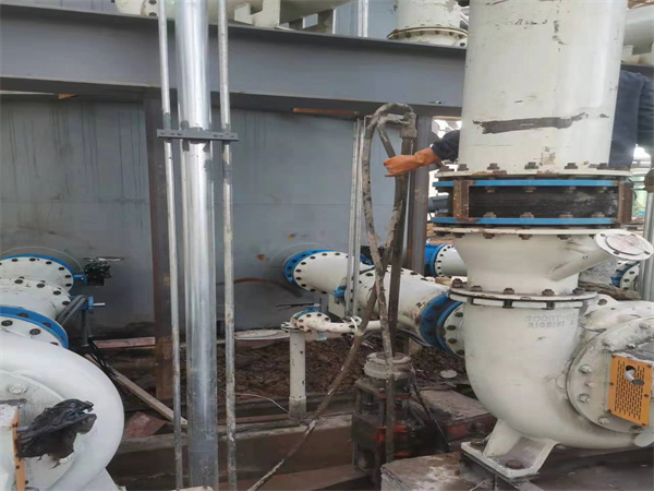 阳谷设备基础沉降下沉注浆加固增加荷载